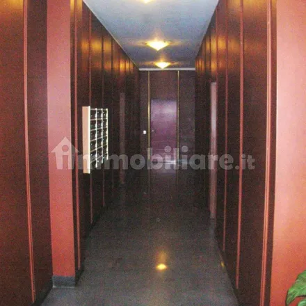 Rent this 3 bed apartment on Cinema Beltrade in Via Nino Oxilia 10, 20127 Milan MI