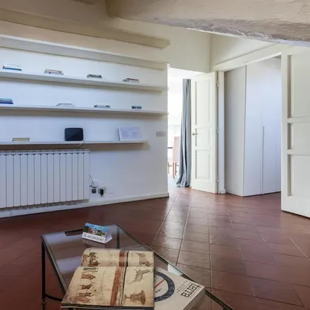 Image 3 - Via Vigevano 7 - Apartment for rent