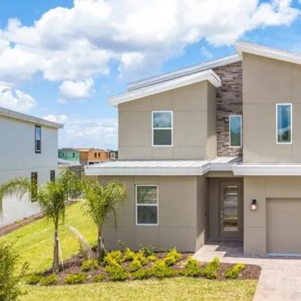 Buy this 9 bed house on Ocean Course Avenue in Osceola County, FL 33897