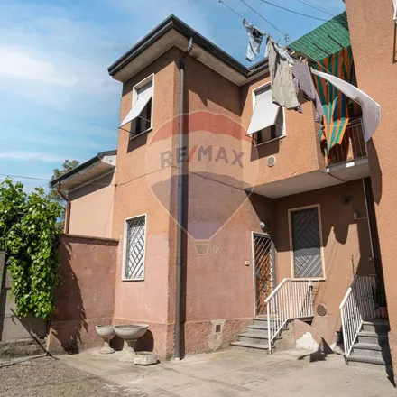 Image 7 - Via Francesco Baracca, 20017 Rho MI, Italy - Apartment for rent