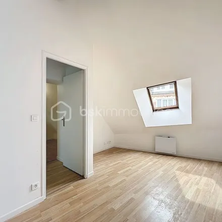 Image 3 - La Croix Gatin, 45300 Pithiviers, France - Apartment for rent