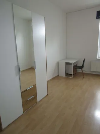 Image 3 - Jädekamp 13A, 30419 Hanover, Germany - Apartment for rent