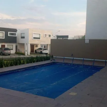 Buy this 3 bed house on Calle Campo Real in Delegación Epigmenio González, 76146 La Purísima