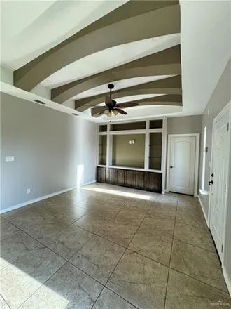 Image 2 - 2985 6½ Mile Line, McAllen, TX 78504, USA - House for rent