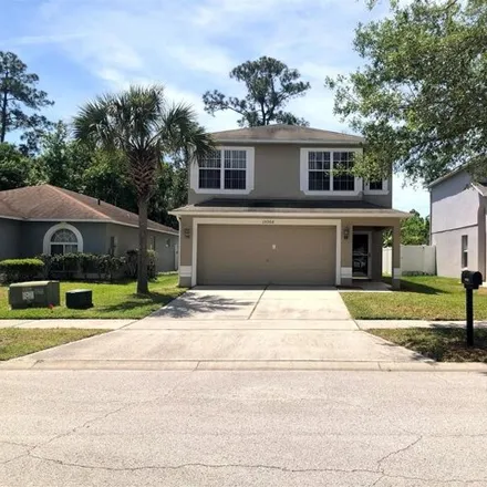 Buy this 3 bed house on 15306 Black Lion Way in Winter Garden, Florida