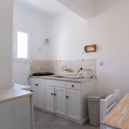 Image 9 - Paros Municipality, Paros Regional Unit, Greece - Apartment for rent