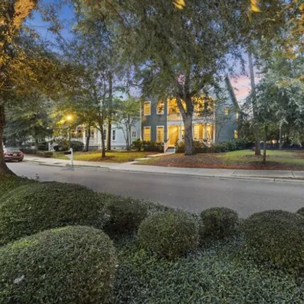 Image 1 - Wild Ginger Alley, Dorchester County, SC, USA - House for sale