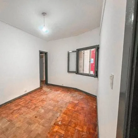 Rent this 1 bed apartment on Isabel la Católica 200 in Barracas, 1268 Buenos Aires