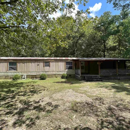 Buy this 3 bed house on 267 Cardinal Road in Hardin County, TN 38326