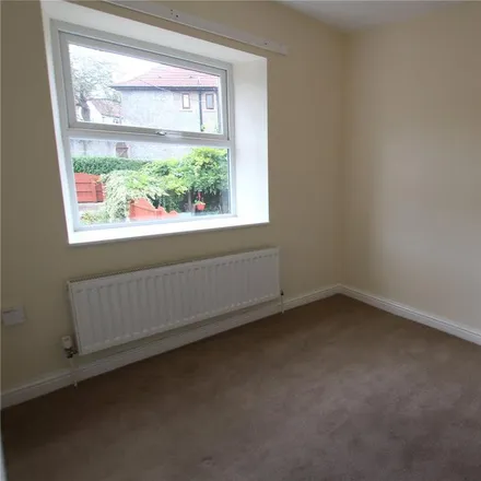 Image 7 - Co-op Food, 45-53 Northgate, Huddersfield, HD5 8RX, United Kingdom - House for rent