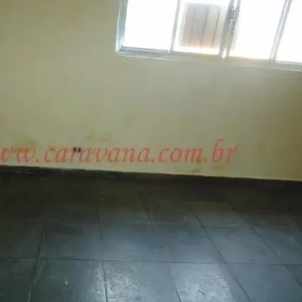 Rent this 1 bed house on Rua Capitão Alberto Mendes Júnior in Jardim Bela Vista, Osasco - SP