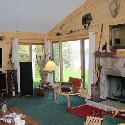 Image 2 - L'Anse, MI, 49946 - House for rent