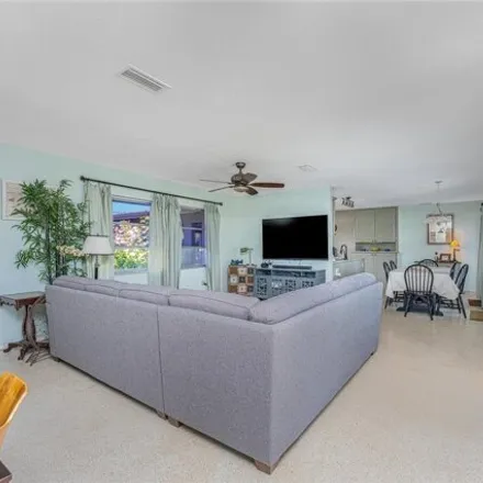 Image 9 - 122 Pops Lane, Laurel, Sarasota County, FL 34275, USA - House for sale