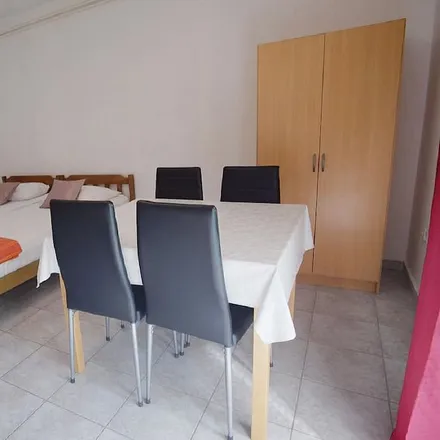 Image 1 - 23211 Drage, Croatia - Apartment for rent