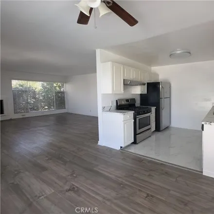 Image 3 - 17012 Sunset Boulevard, Los Angeles, CA 90272, USA - Apartment for rent