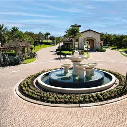 Image 4 - 28055 Edenderry Court, Bonita National Golf & Country Club, Bonita Springs, FL 34135, USA - House for rent