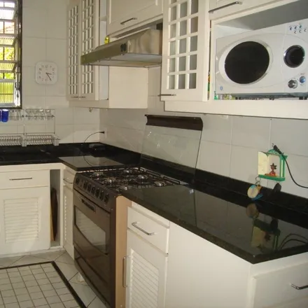Image 7 - Rio de Janeiro, Laranjeiras, RJ, BR - House for rent