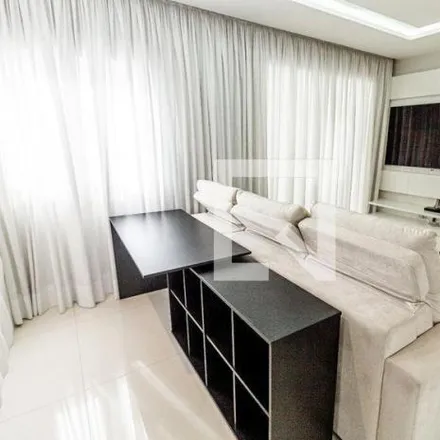 Rent this 1 bed apartment on Vigorito in Avenida Industrial, Jardim