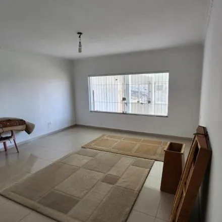 Image 2 - Rua Turquia, Taboão, São Bernardo do Campo - SP, 09667-030, Brazil - House for sale