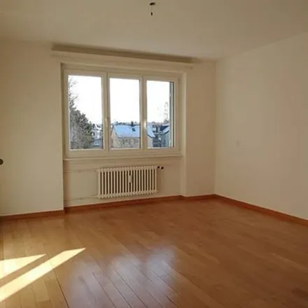 Image 7 - Säntisstrasse 4, 8580 Amriswil, Switzerland - Apartment for rent