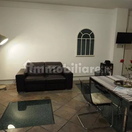 Image 3 - Via di Donota 26, 34121 Triest Trieste, Italy - Apartment for rent