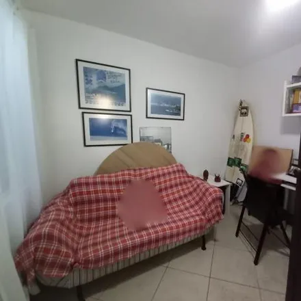 Buy this 4 bed apartment on Rua Coronel Moreira César in Pavuna, Rio de Janeiro - RJ