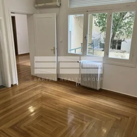 Image 3 - Epoca, Ηράκλειτου, Athens, Greece - Apartment for rent