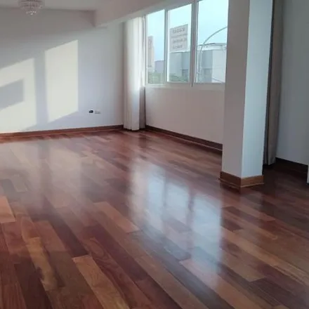Rent this 4 bed apartment on Océano Pacífico in Santiago de Surco, Lima Metropolitan Area 10051