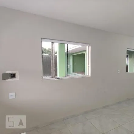 Buy this 3 bed house on Rua Maria do Parque in Vicentina, São Leopoldo - RS
