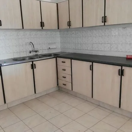 Rent this 1 bed apartment on Sedum Lane in Sydenham, Durban