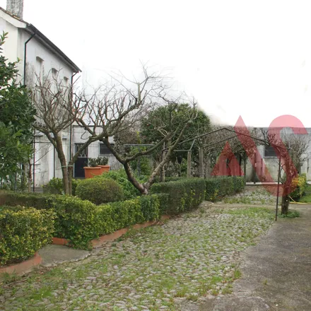 Image 2 - Barcelos, Braga, Portugal - House for sale