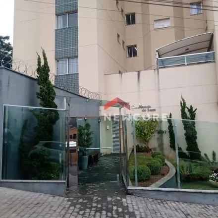 Image 1 - Rogerinho, Rua Presidente Kennedy, Santo Antônio, Caeté - MG, Brazil - Apartment for sale