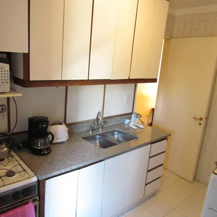 Rent this 2 bed condo on Arenales 1803 in Recoleta, C1023 AAE Buenos Aires