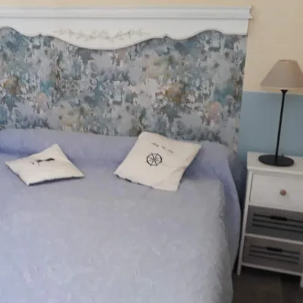 Rent this 2 bed condo on 13460 Saintes-Maries-de-la-Mer