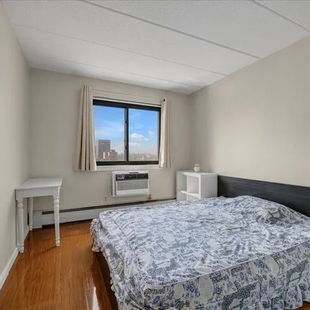 Rent this 2 bed apartment on 36-25 Union Street in New York, NY 11354