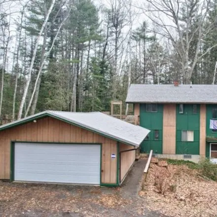 Buy this 5 bed house on 213 Forest Avenue in Orono, ME 04473