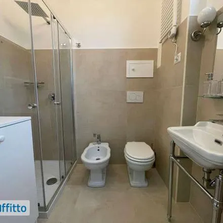 Image 5 - Via Paolo Frisi, 00197 Rome RM, Italy - Apartment for rent