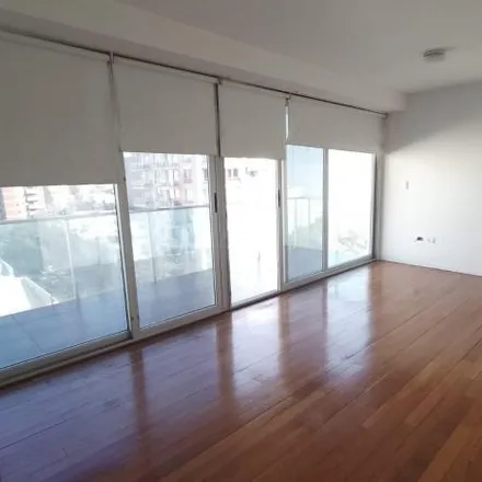 Rent this 1 bed apartment on Mendoza 1486 in Belgrano, 1428 Buenos Aires