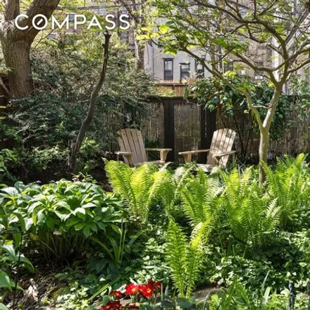 Image 6 - 164 Prospect Place, New York, NY 11238, USA - Apartment for sale