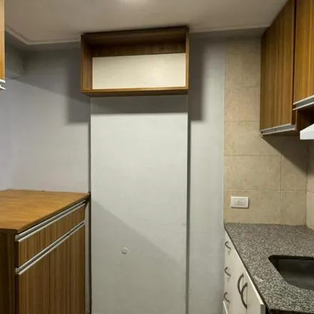 Buy this 1 bed apartment on Buenos Aires 359 in Departamento Capital, San Miguel de Tucumán