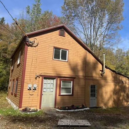 Buy this studio house on 8 Colley Hollow Road in Rockingham, VT 05101