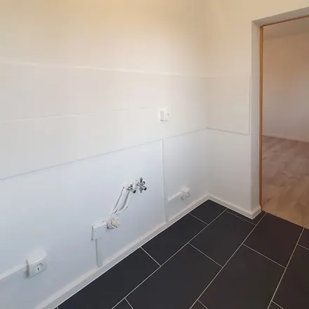 Image 7 - Deersheimer Straße 19B, 38835 Osterwieck, Germany - Apartment for rent