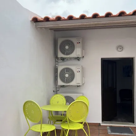 Image 9 - Reguengos de Monsaraz, Évora, Portugal - House for rent