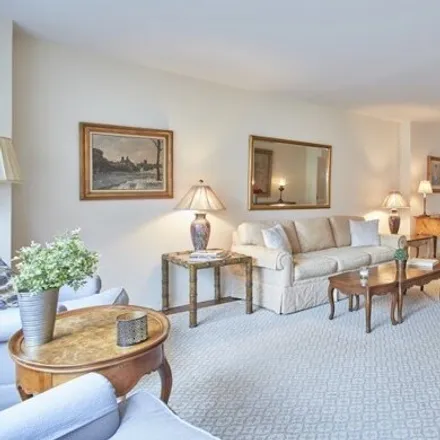 Image 4 - 139 East 63rd Street, New York, NY 10021, USA - Apartment for sale