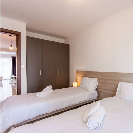Rent this 2 bed apartment on 1250 Laren