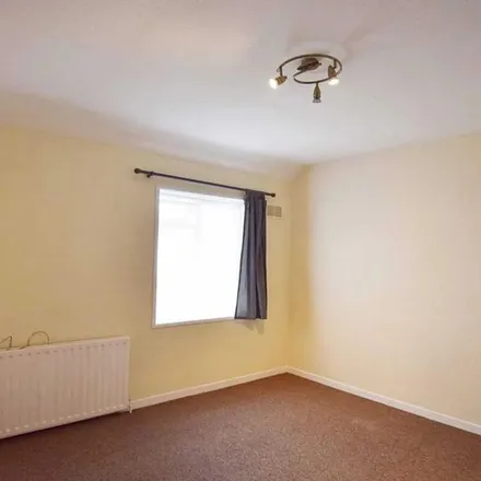 Image 7 - Layfield Crescent, London, NW4 3UD, United Kingdom - Apartment for rent