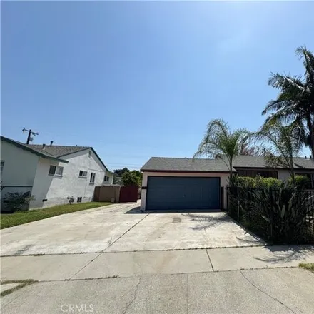 Buy this 3 bed house on 1676 Tamar Drive in West Covina, CA 91790