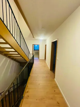 Rent this 1 bed room on Bahnhofstraße 3c in 82152 Planegg, Germany