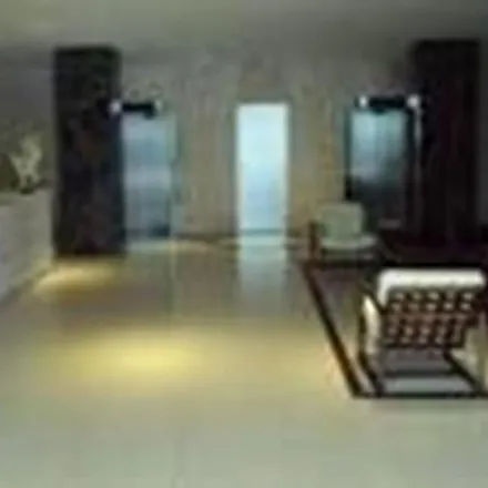 Buy this 4 bed apartment on Solar de Parati in Rua Aristides Fraga Lima 385, Pituba