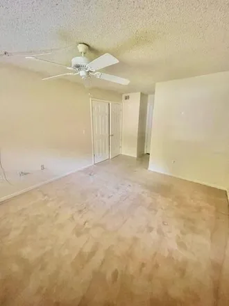 Rent this 1 bed condo on 510 Cranes Way in Altamonte Springs, FL 32701